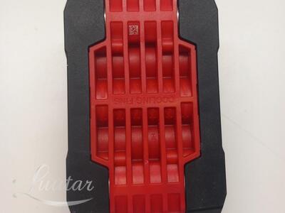 Aku Bosch ProCore18V 4.0V
