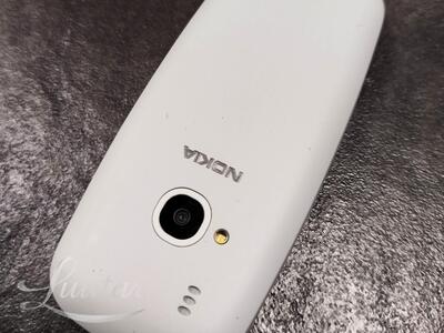 Mobiiltelefon Nokia 3310 (2017)