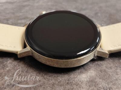 Nuttikell Huawei Watch GT3 