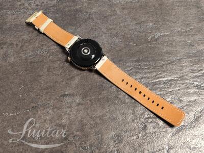 Nuttikell Huawei Watch GT3 