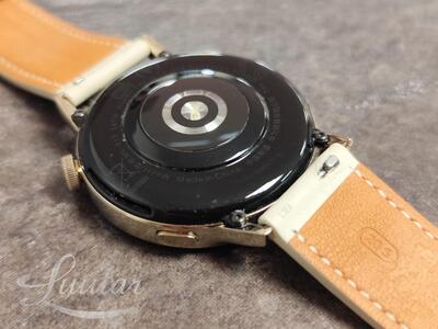 Nuttikell Huawei Watch GT3 