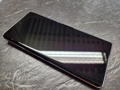 Mobiiltelefon Xiaomi Redmi Note 14 Pro 4G 256GB