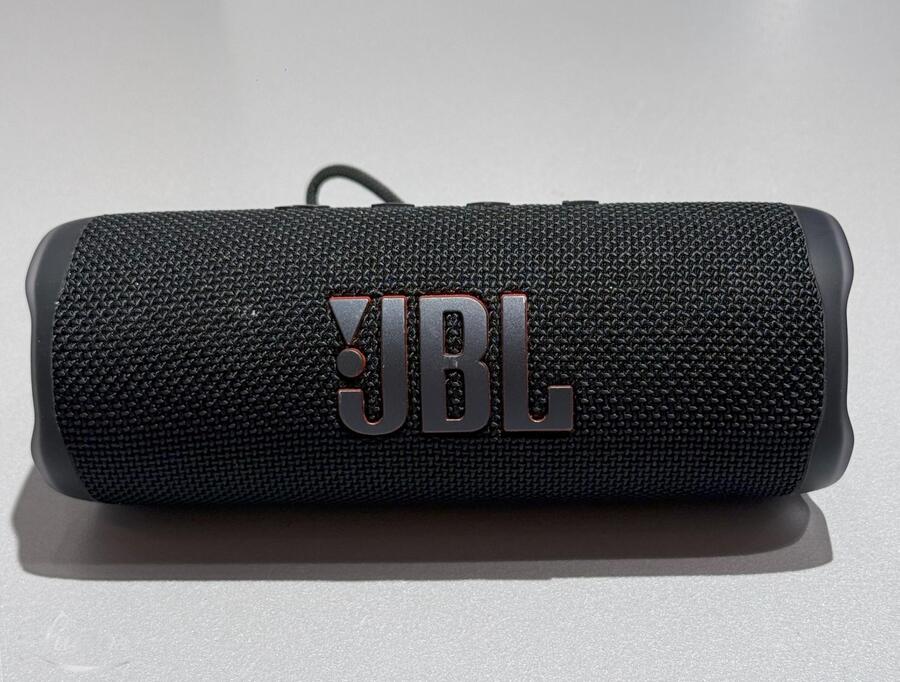 Bluetooth kõlar JBL Flip6