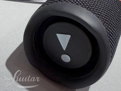 Bluetooth kõlar JBL Flip6