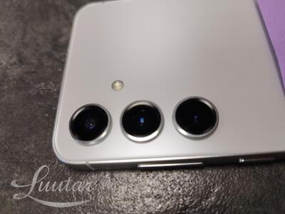 Mobiiltelefon Samsung Galaxy S24 128gb