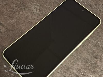 Mobiiltelefon Samsung Galaxy A36 5G 128GB