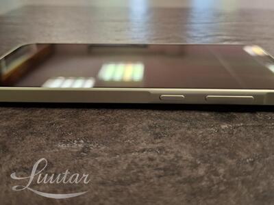 Mobiiltelefon Samsung Galaxy A36 5G 128GB