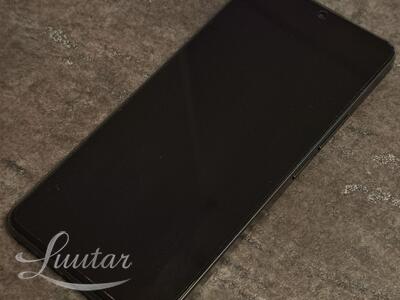 Mobiiltelefon Xiaomi Poco X6 5G 8+256GB