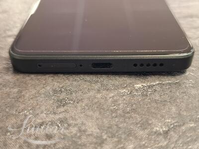 Mobiiltelefon Xiaomi Poco X6 5G 8+256GB