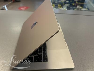 Sülearvuti Apple MacBook Air 13 M3+Apple Magic Mouse 2