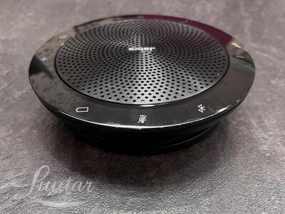 Kõlar Jabra Speak 510