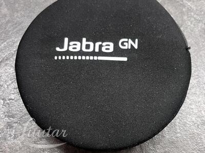 Kõlar Jabra Speak 510