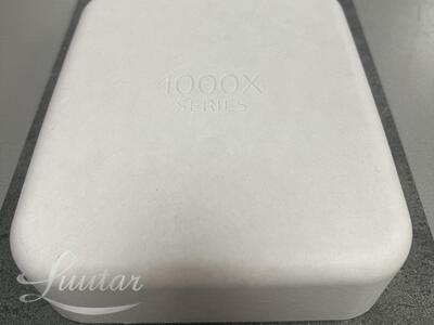 Kõrvaklapid Sony WH-1000XM5