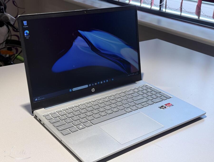 Sülearvuti HP RTL8852BE