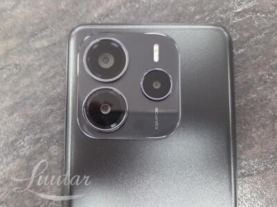Mobiiltelefon Xiaomi Redmi Note 14 5G 128GB