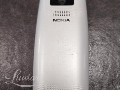 Mobiiltelefon Nokia X2-05