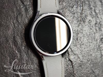 Nutikell Samsung Galaxy Watch 6 Classic 47mm