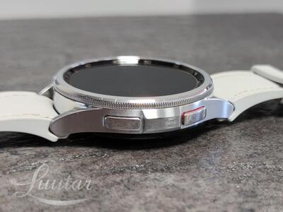 Nutikell Samsung Galaxy Watch 6 Classic 47mm