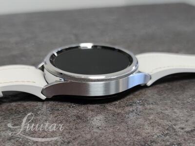 Nutikell Samsung Galaxy Watch 6 Classic 47mm