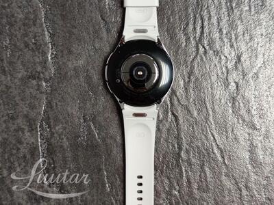 Nutikell Samsung Galaxy Watch 6 Classic 47mm