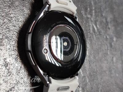 Nutikell Samsung Galaxy Watch 6 Classic 47mm