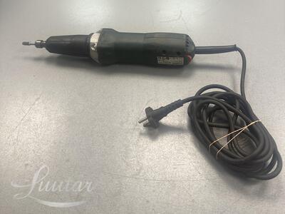 Otselihvmasin Metabo GE 710 Plus