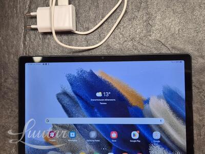 Tahvelarvuti Samsung Galaxy Tab A8 SM-X205 32gb