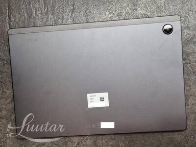 Tahvelarvuti Samsung Galaxy Tab A8 SM-X205 32gb