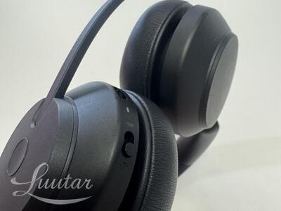 Kõrvaklapid Jabra Evolve2 65 MS Stereo