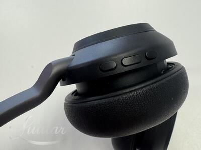 Kõrvaklapid Jabra Evolve2 65 MS Stereo