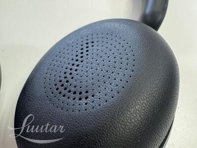 Kõrvaklapid Jabra Evolve2 65 MS Stereo