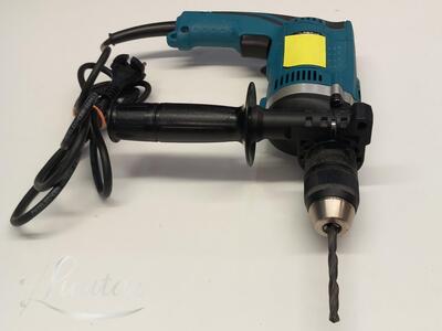 Lööktrell Makita HP1631