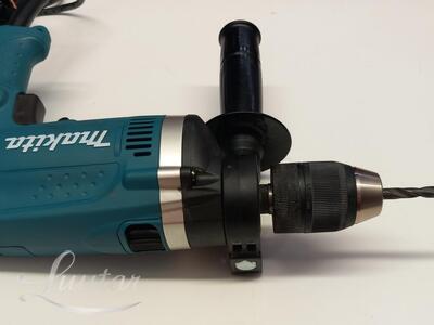 Lööktrell Makita HP1631