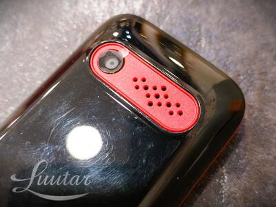 Mobiiltelefon Telefon eStar X18 Dual SIM