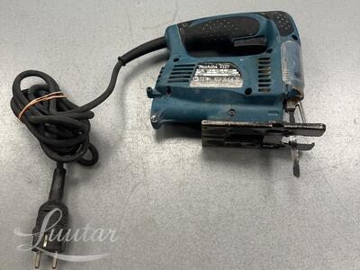 Tikksaag Makita 4327