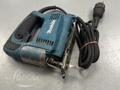 Tikksaag Makita 4327
