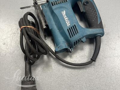Tikksaag Makita 4327
