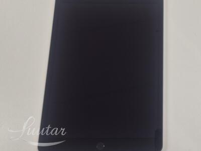 Tahvelarvuti Apple iPad 10.2 (2021) 64GB