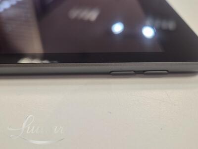 Tahvelarvuti Apple iPad 10.2 (2021) 64GB