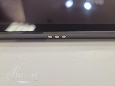 Tahvelarvuti Apple iPad 10.2 (2021) 64GB