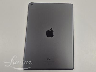 Tahvelarvuti Apple iPad 10.2 (2021) 64GB