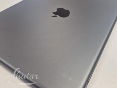 Tahvelarvuti Apple iPad 10.2 (2021) 64GB