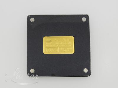 Kuldplaat 150 aastat Laulupidu 999*
