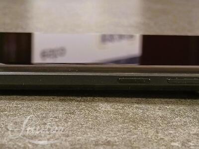 Mobiiltelefon Xiaomi Redmi Note 13 Pro+ 5G