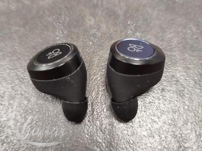 Kõrvaklapid Bang & Olufsen Beoplay E8