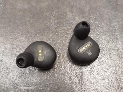 Kõrvaklapid Bang & Olufsen Beoplay E8