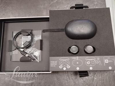 Kõrvaklapid Bang & Olufsen Beoplay E8