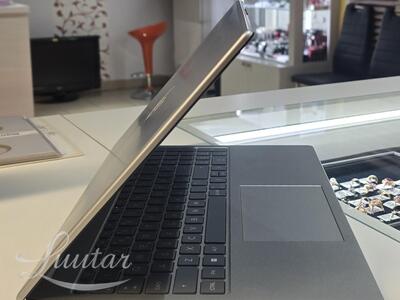 Sülearvuti HP 15-fd0046no N200