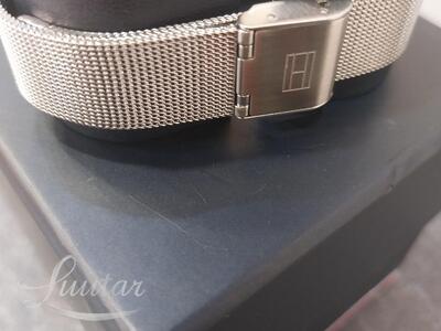 Käekell Tommy Hilfiger 1782789