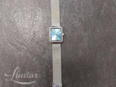 Käekell Tommy Hilfiger 1782789